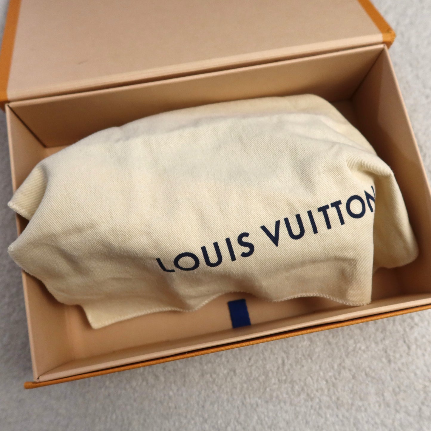 Louis Vuitton Murakami Black Multicolor Nano Speedy Vintage