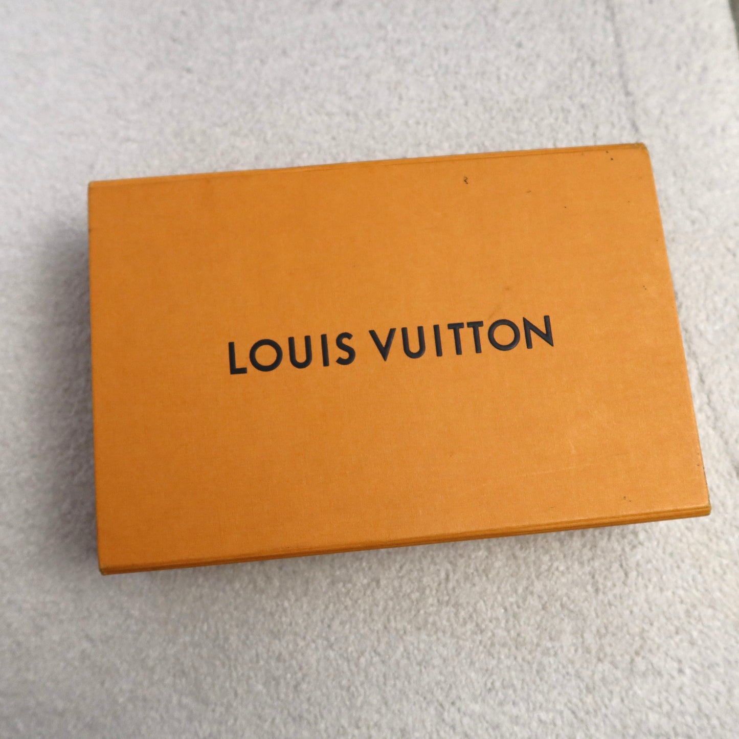 Louis Vuitton Murakami Black Multicolor Nano Speedy Vintage