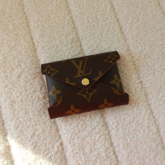 LOUIS VUITTON Kirigami Pochette Small Only