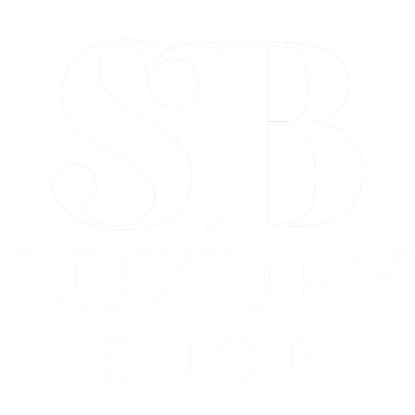 SB Luxury Shop
